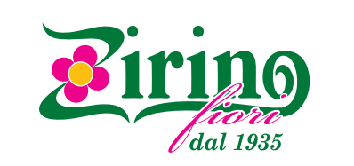 Fiorista Palmi