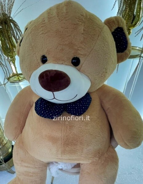 peluche